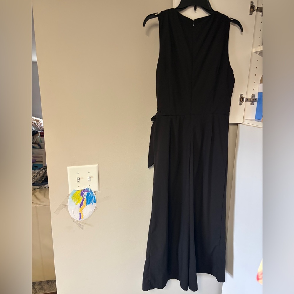 Sold - Picture 7 of 8